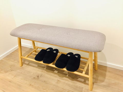 ONE Adelaide CBD - Hotel Accommodation 23