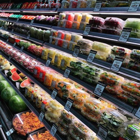 ONE Adelaide CBD - Hotel Accommodation 38