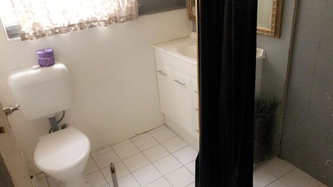 Ambassadors Hotel - Hotel Accommodation 34