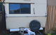 Second Valley Caravan Park - thumb 12