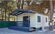 Second Valley Caravan Park - thumb 27