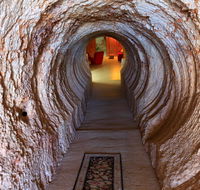 Venushill BB - Hotel Accommodation