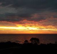 South Shores - Hotel Accommodation