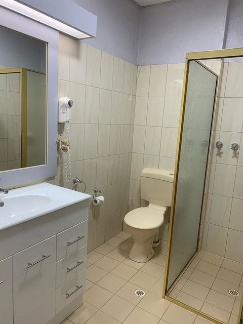 Desert Cave Hotel - Hotel Accommodation 31