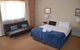 Deer Park Motor Inn Armidale - thumb 8