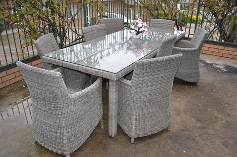 Deer Park Motor Inn Armidale - Hotel Accommodation 30