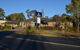 Deer Park Motor Inn Armidale - thumb 0