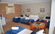 Deer Park Motor Inn Armidale - thumb 9