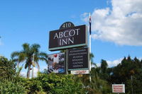 Book Sylvania Accommodation Vacations Hotel Accommodation Hotel Accommodation
