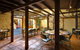 Victoria Hotel Strathalbyn - thumb 12