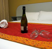 Victoria Hotel Strathalbyn - Hotel Accommodation