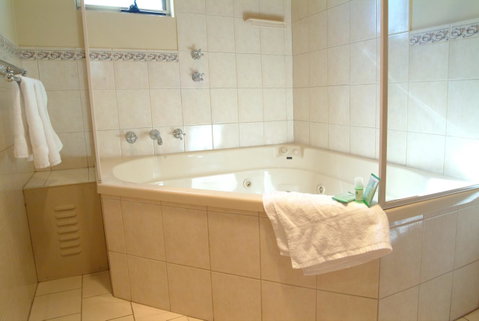 Victoria Hotel Strathalbyn - Hotel Accommodation 5