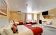 Victoria Hotel Strathalbyn - thumb 16