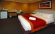 Victoria Hotel Strathalbyn - thumb 17