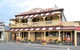 Victoria Hotel Strathalbyn - thumb 6
