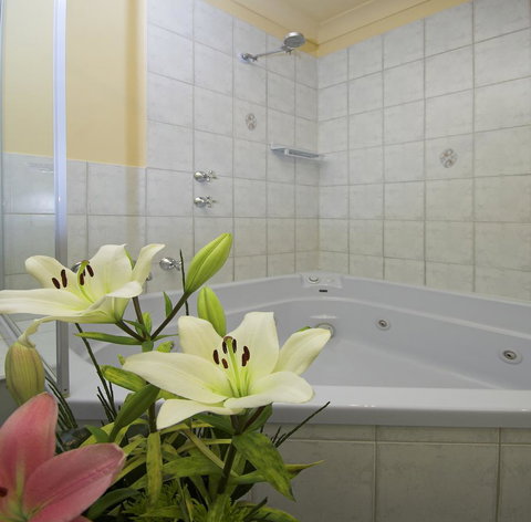 Victoria Hotel Strathalbyn - Hotel Accommodation 7