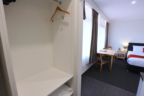 Robe Central Motel - Hotel Accommodation 35