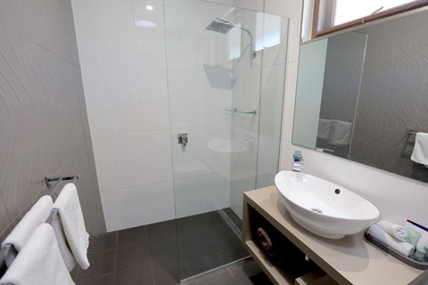Robe Central Motel - Hotel Accommodation 40