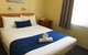 Robe Central Motel - thumb 29
