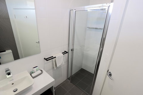 Robe Central Motel - Hotel Accommodation 37