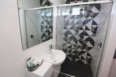 Robe Central Motel - Hotel Accommodation 2