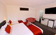 Robe Central Motel - thumb 1