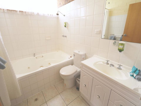 Robe Central Motel - Hotel Accommodation 15