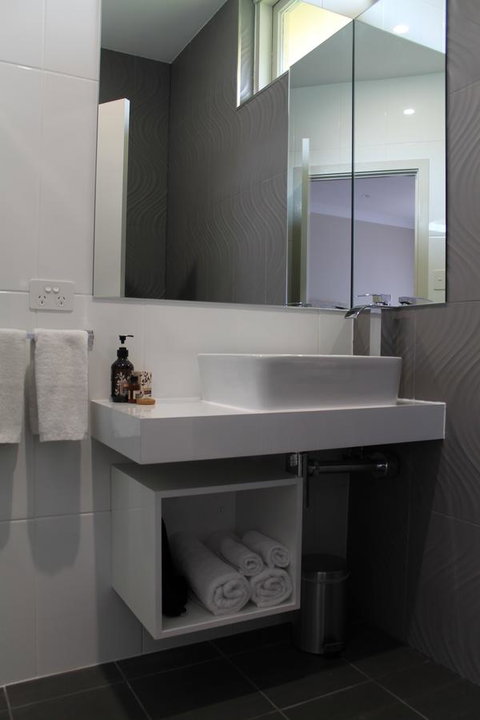 Robe Central Motel - Hotel Accommodation 7