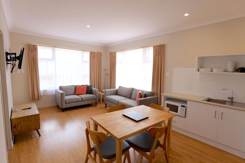 Robe Central Motel - Hotel Accommodation 44