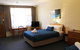 Robe Central Motel - thumb 28