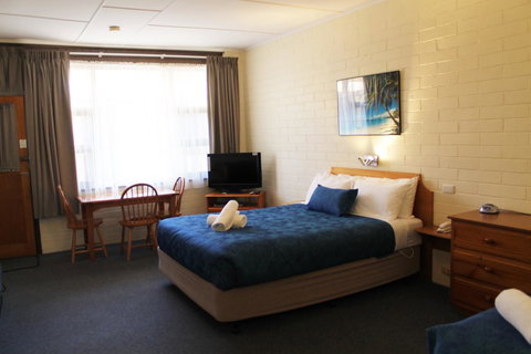 Robe Central Motel - Hotel Accommodation 28