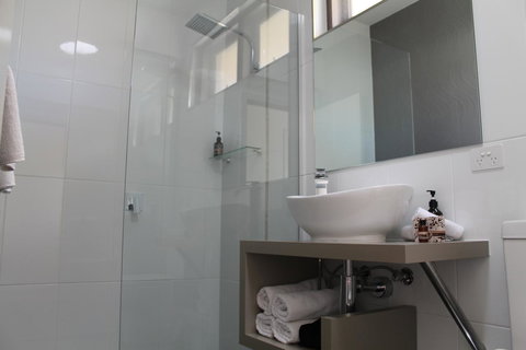 Robe Central Motel - Hotel Accommodation 4