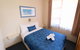 Robe Central Motel - thumb 5
