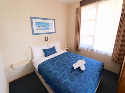 Robe Central Motel - Hotel Accommodation 5