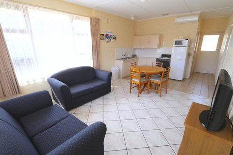 Robe Central Motel - Hotel Accommodation 13