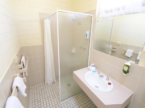 Robe Central Motel - Hotel Accommodation 12