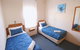 Robe Central Motel - thumb 23