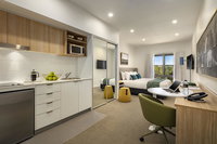 Book Griffith Accommodation Vacations Hotel Accommodation Hotel Accommodation