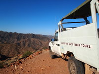 Book Arkaroola Accommodation Vacations Hotel Accommodation Hotel Accommodation