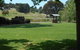 St Francis Winery - thumb 17