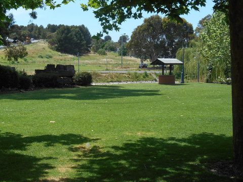 St Francis Winery - Hotel Accommodation 17