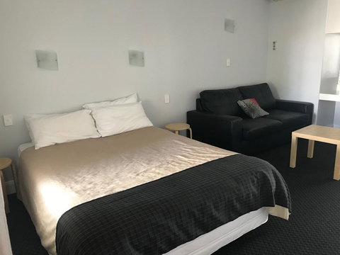 St Francis Winery - Hotel Accommodation 11