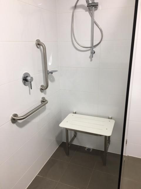 Robe Marina Accommodation - Hotel Accommodation 5