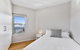 Robe Marina Accommodation - thumb 26