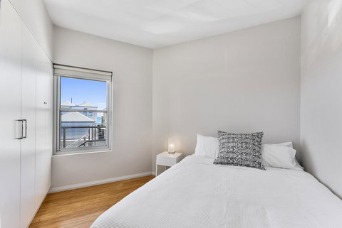 Robe Marina Accommodation - Hotel Accommodation 26