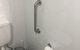 Robe Marina Accommodation - thumb 2