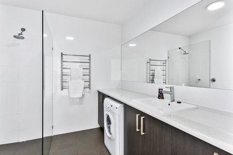 Robe Marina Accommodation - Hotel Accommodation 18