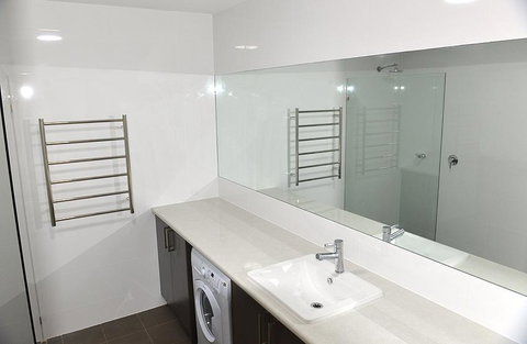 Robe Marina Accommodation - Hotel Accommodation 34