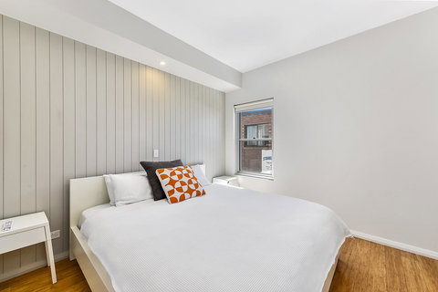 Robe Marina Accommodation - Hotel Accommodation 28