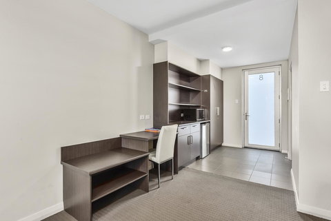 Robe Marina Accommodation - Hotel Accommodation 31
